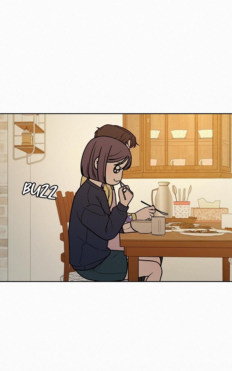 Operation: True Love Chap 15 - Next Chap 16