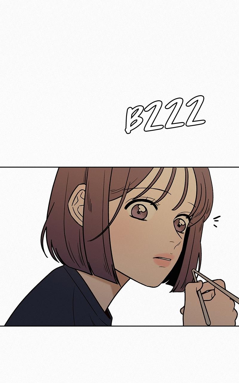 Operation: True Love Chap 15 - Next Chap 16