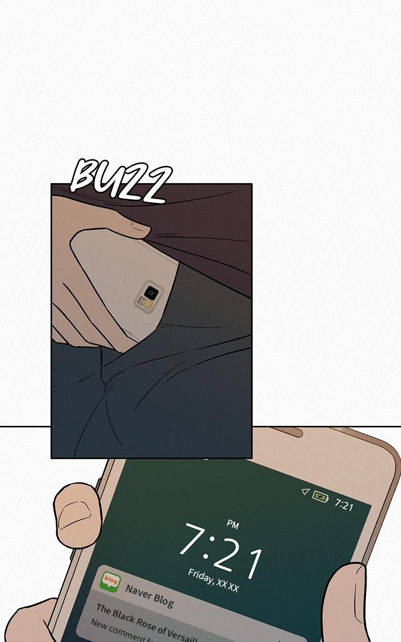 Operation: True Love Chap 15 - Next Chap 16