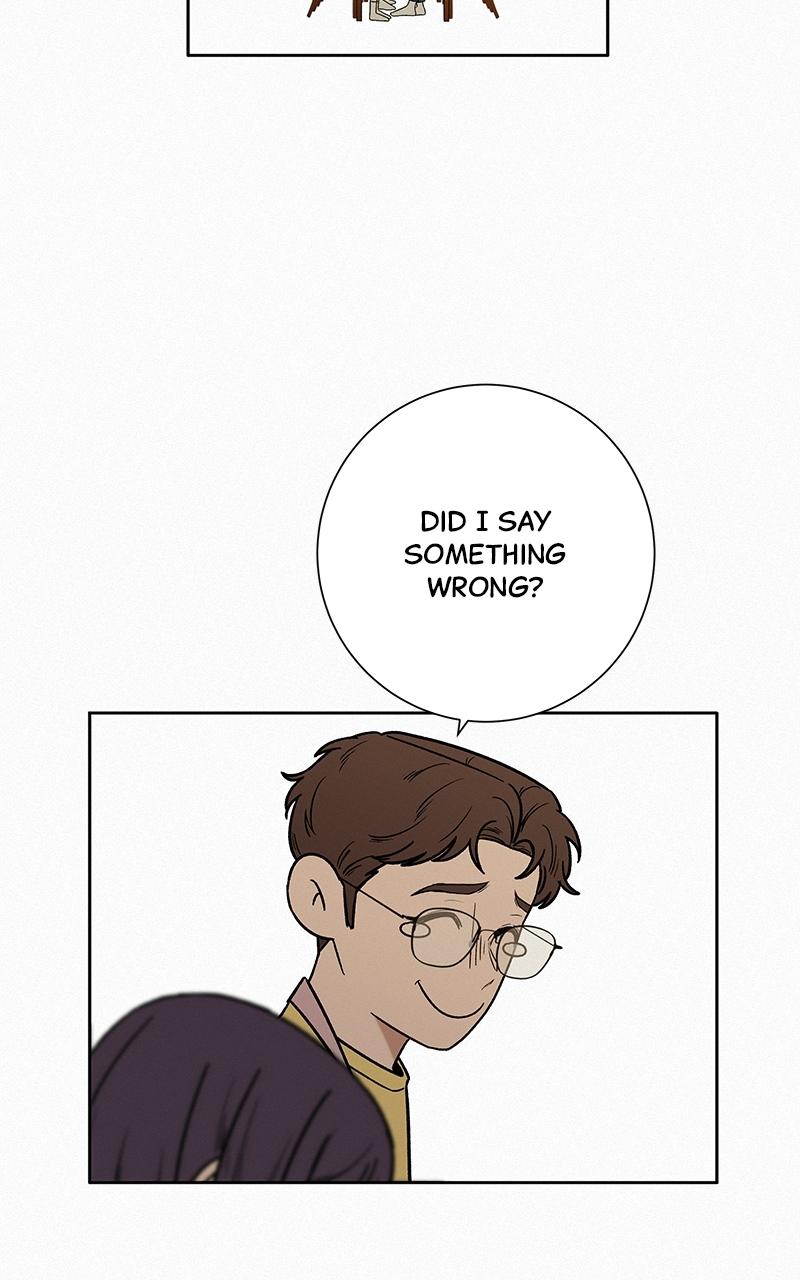 Operation: True Love Chap 15 - Next Chap 16
