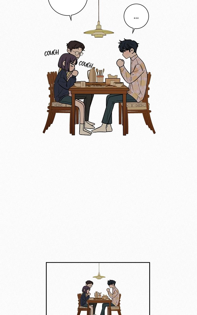Operation: True Love Chap 15 - Next Chap 16