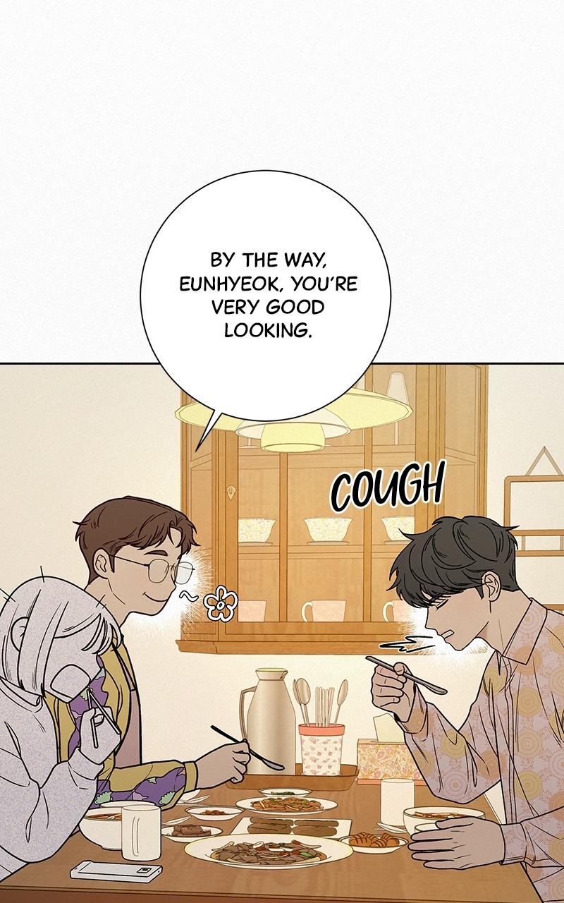 Operation: True Love Chap 15 - Next Chap 16