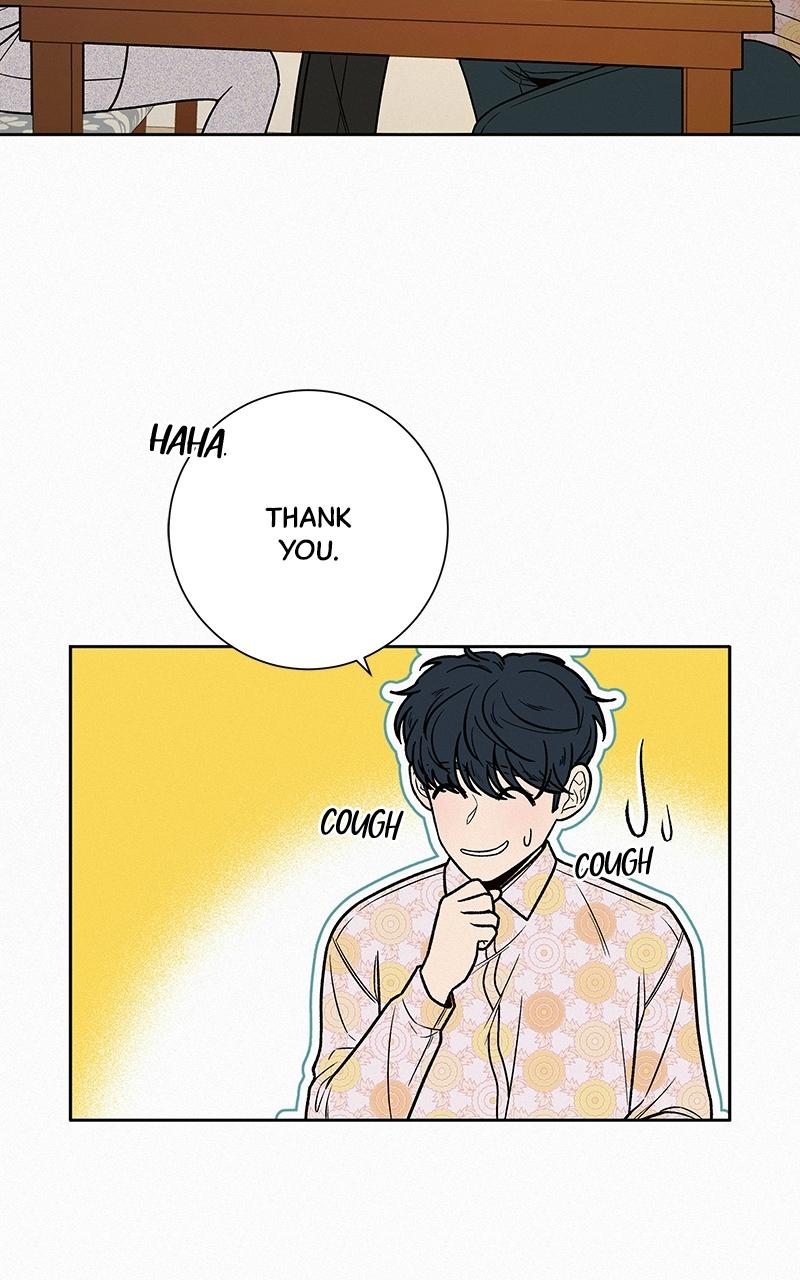 Operation: True Love Chap 15 - Next Chap 16