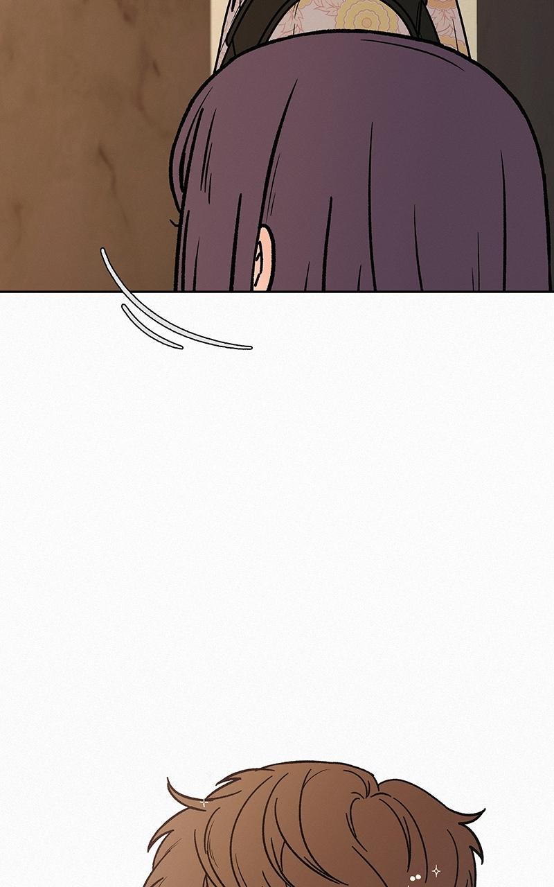 Operation: True Love Chap 15 - Next Chap 16