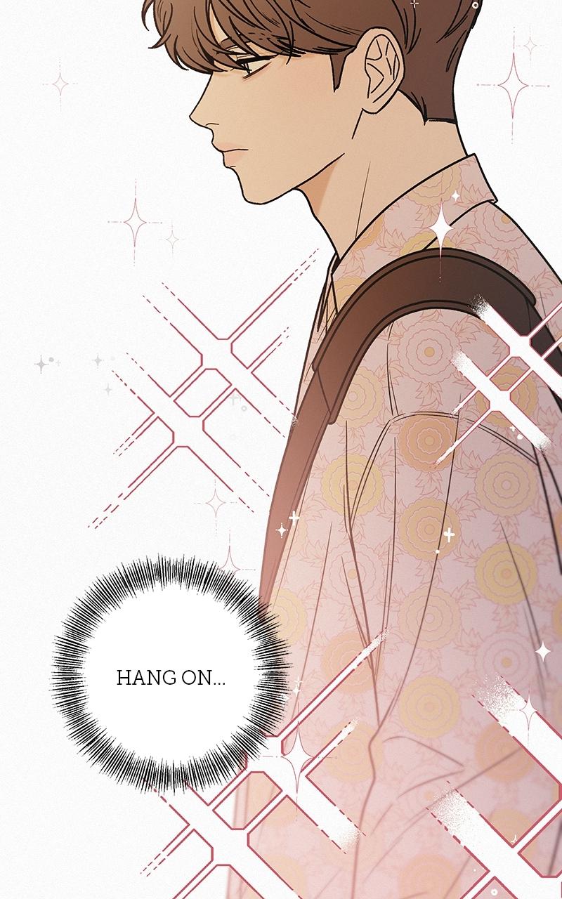 Operation: True Love Chap 15 - Next Chap 16