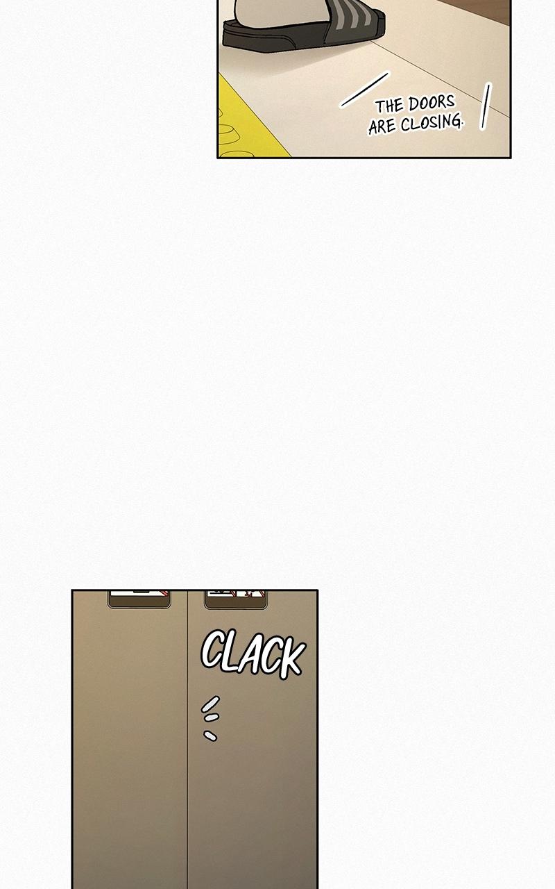 Operation: True Love Chap 15 - Next Chap 16