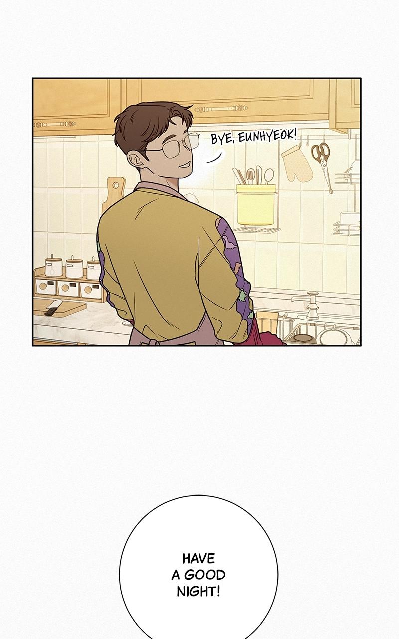 Operation: True Love Chap 15 - Next Chap 16