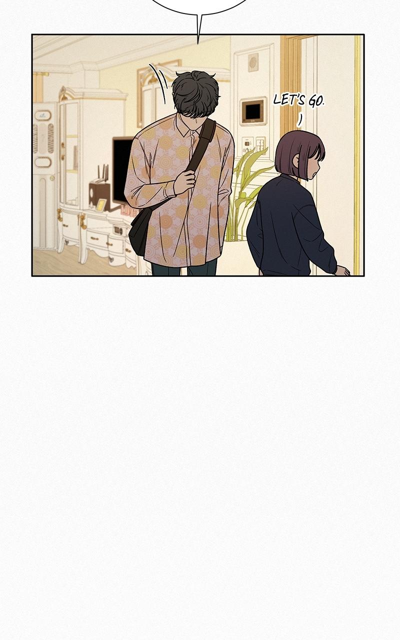 Operation: True Love Chap 15 - Next Chap 16