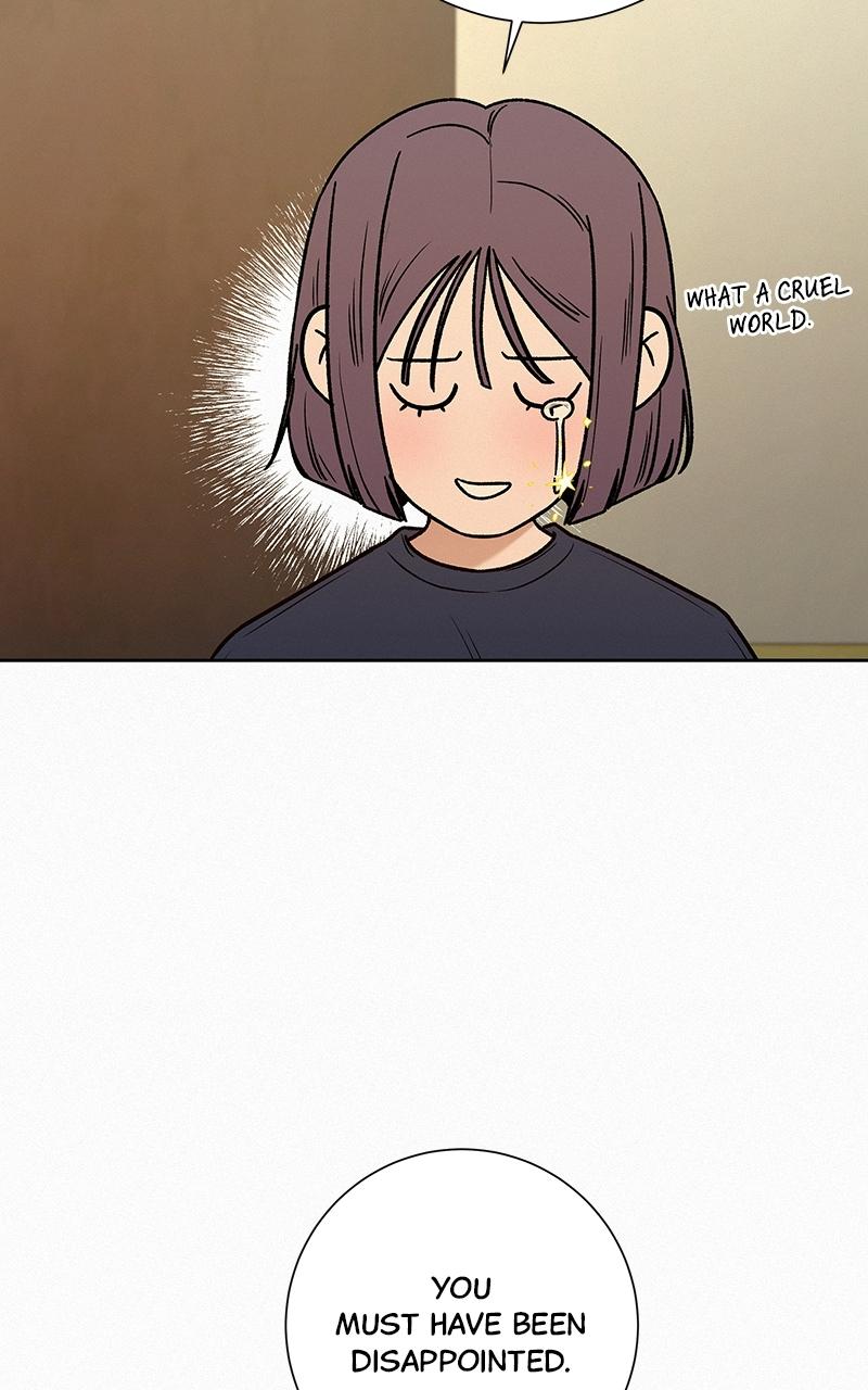 Operation: True Love Chap 15 - Next Chap 16