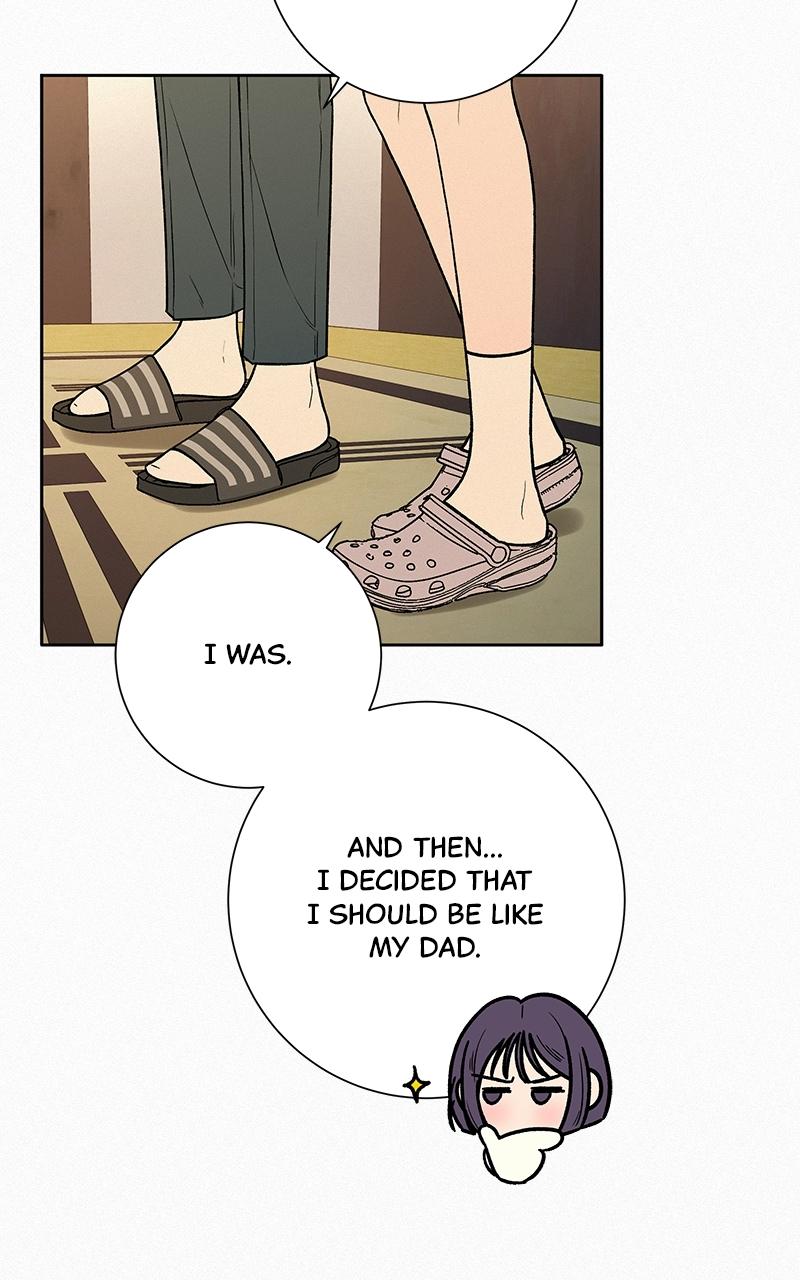 Operation: True Love Chap 15 - Next Chap 16