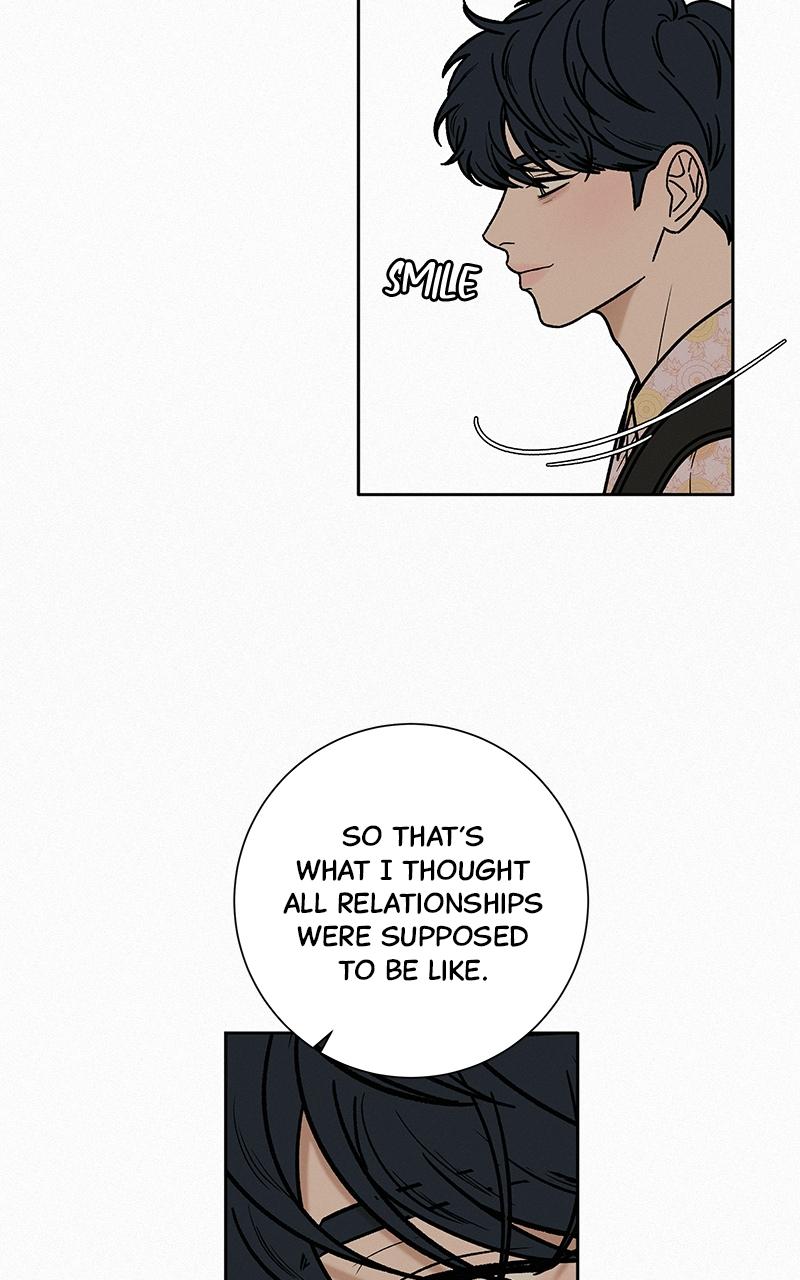 Operation: True Love Chap 15 - Next Chap 16