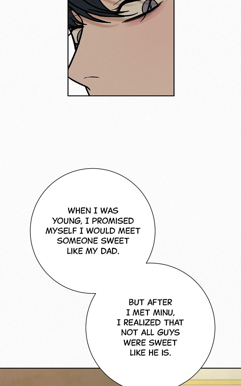 Operation: True Love Chap 15 - Next Chap 16