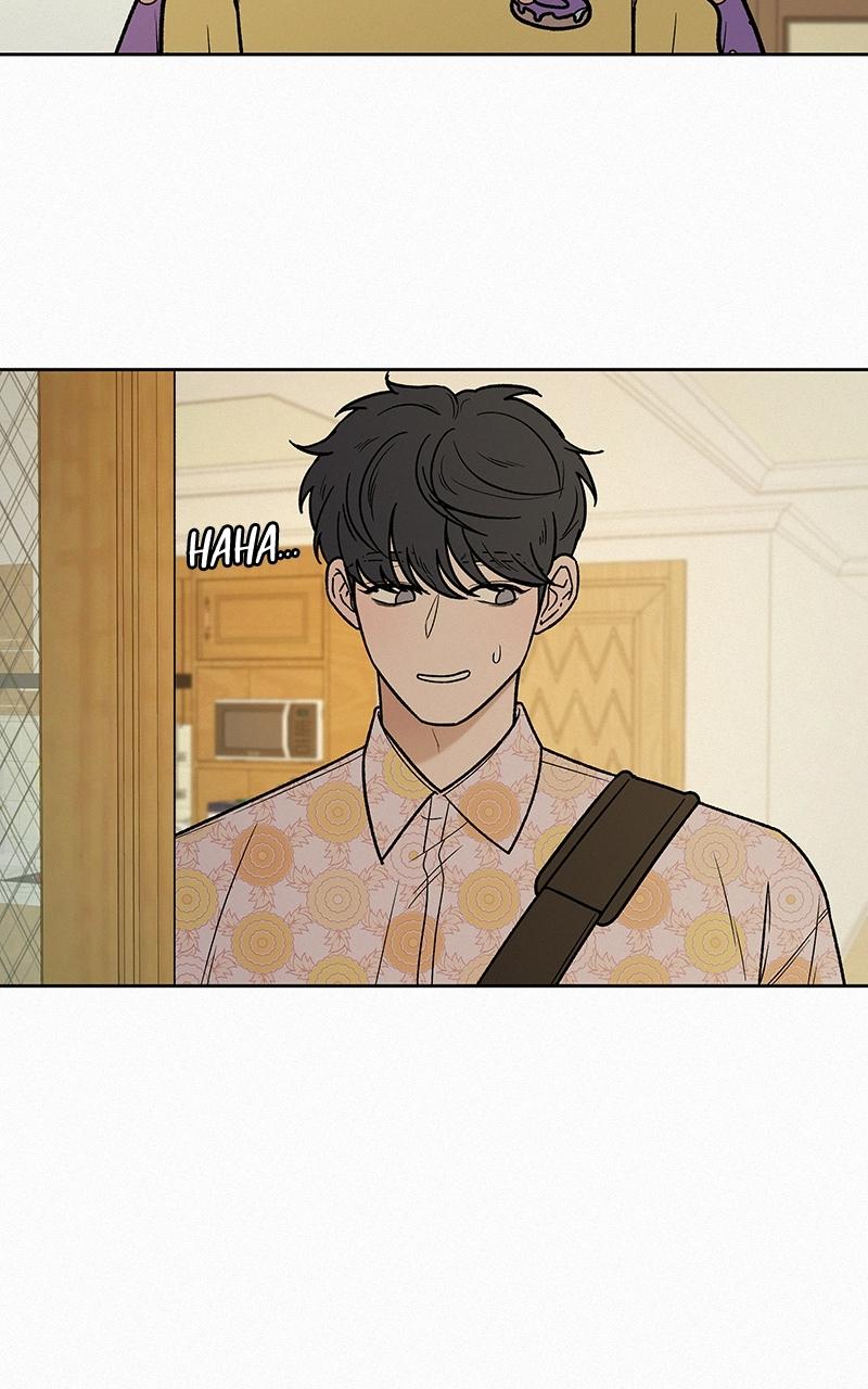 Operation: True Love Chap 15 - Next Chap 16