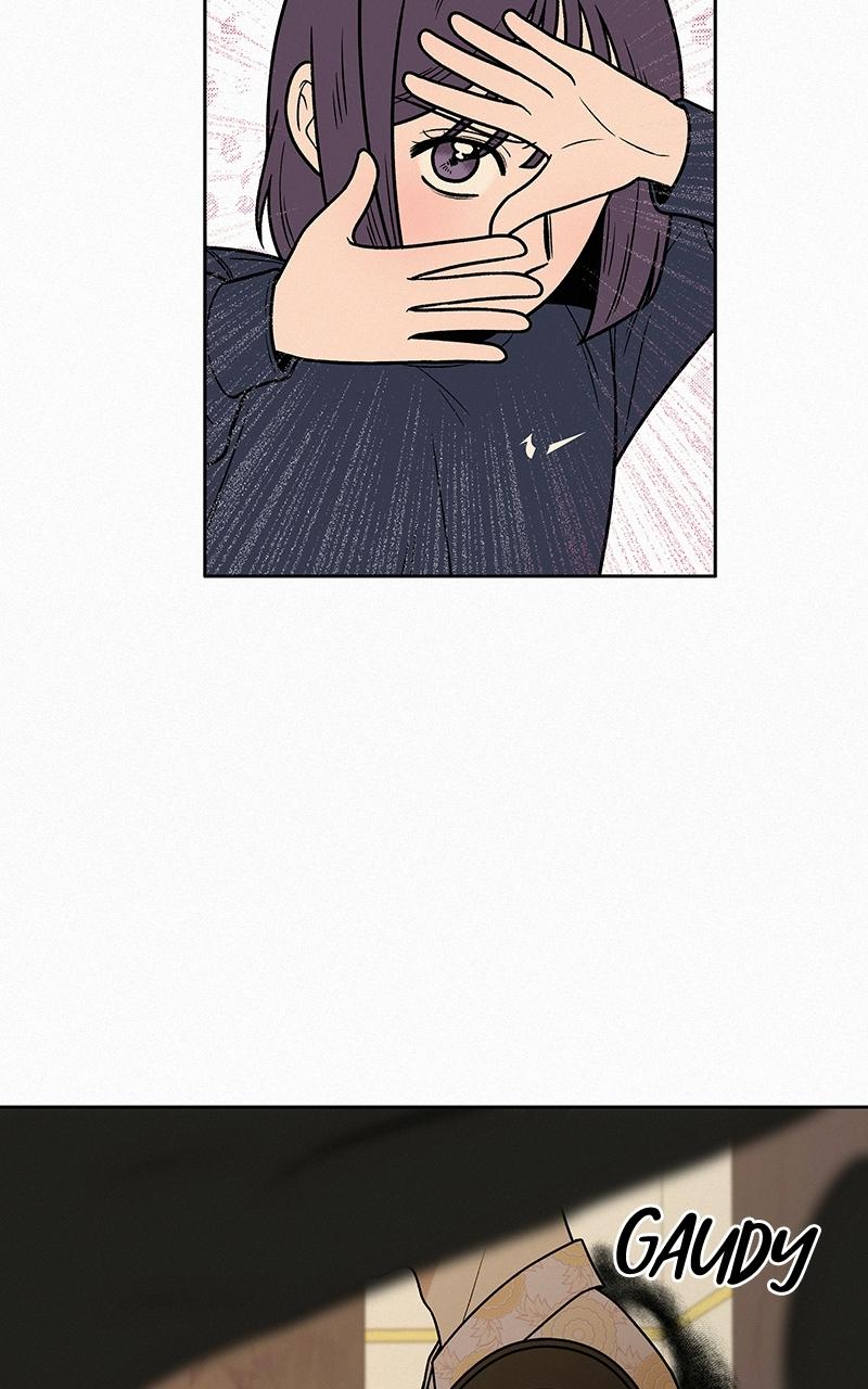 Operation: True Love Chap 15 - Next Chap 16