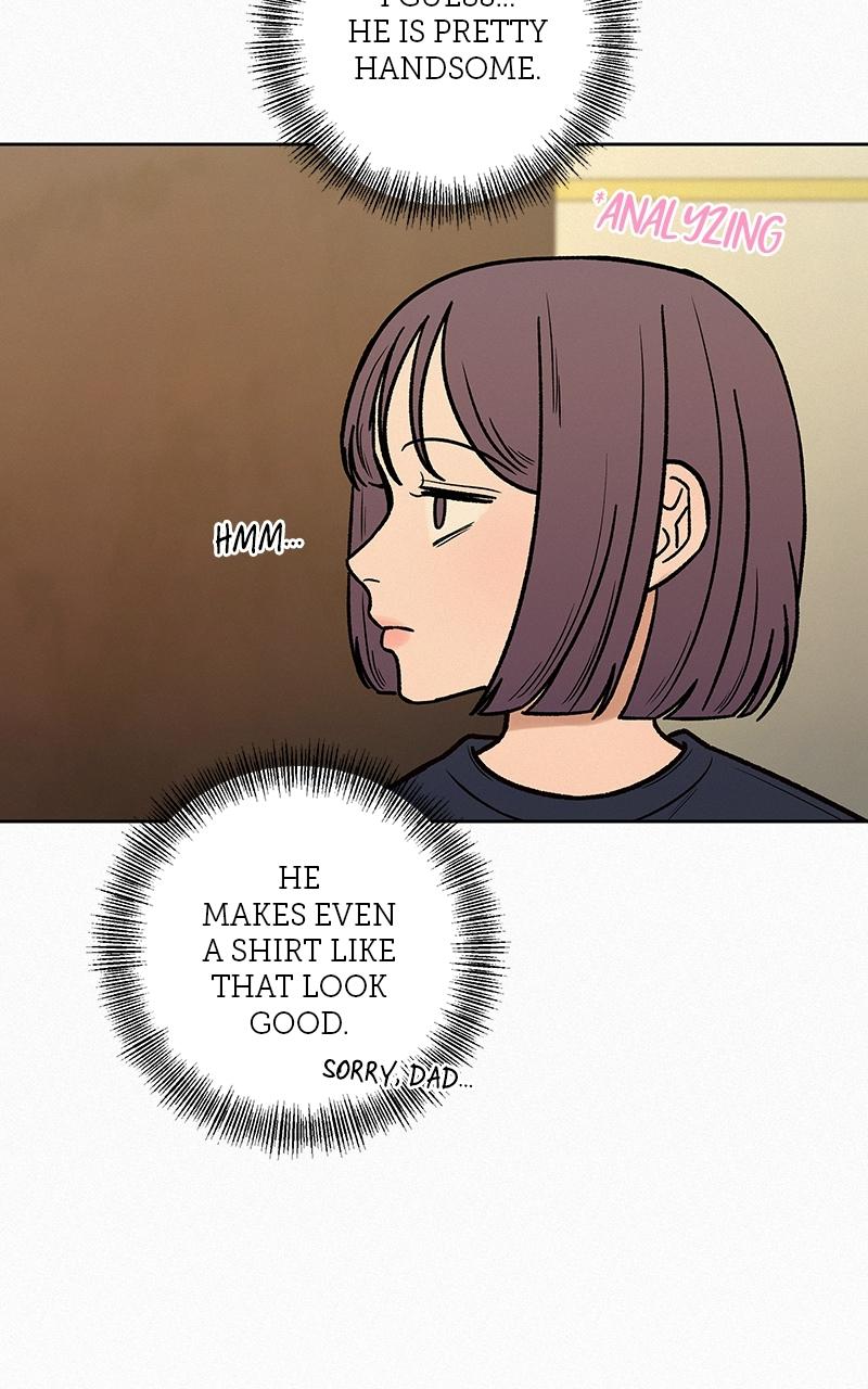 Operation: True Love Chap 15 - Next Chap 16