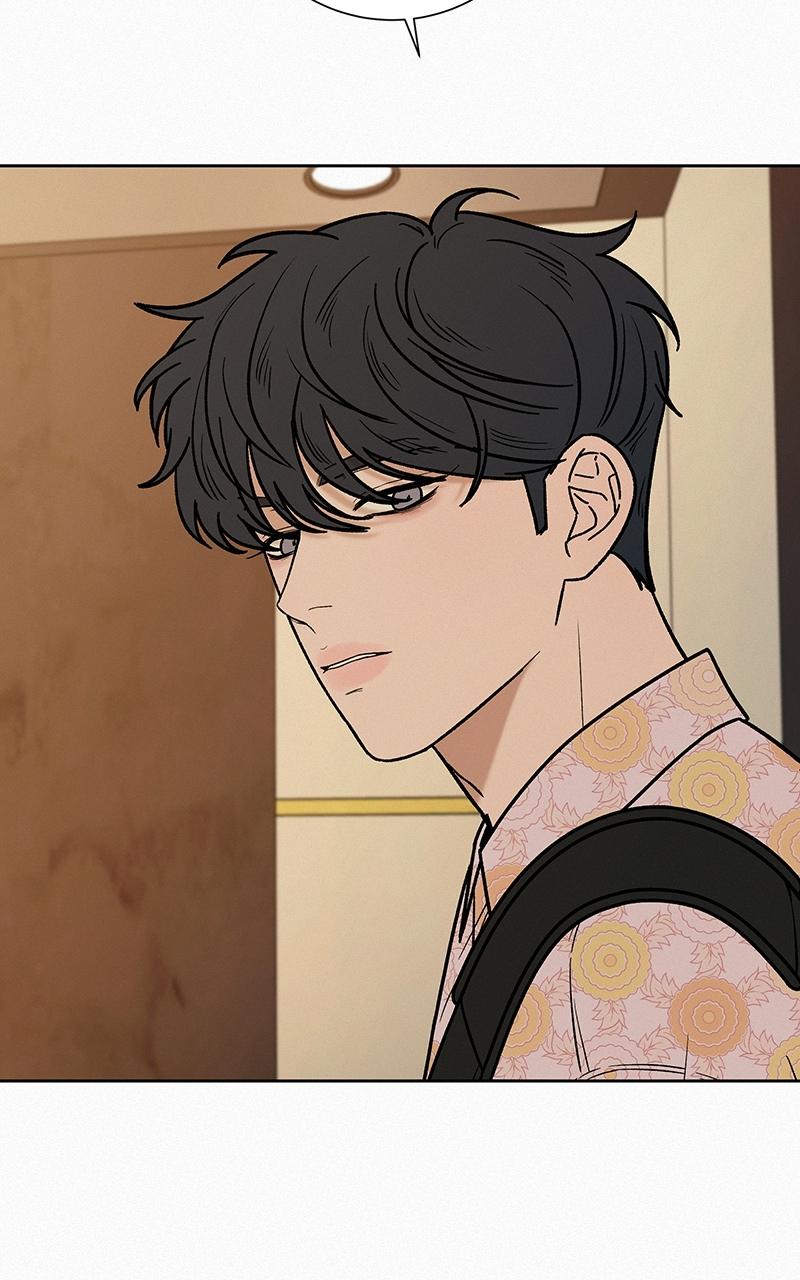 Operation: True Love Chap 15 - Next Chap 16