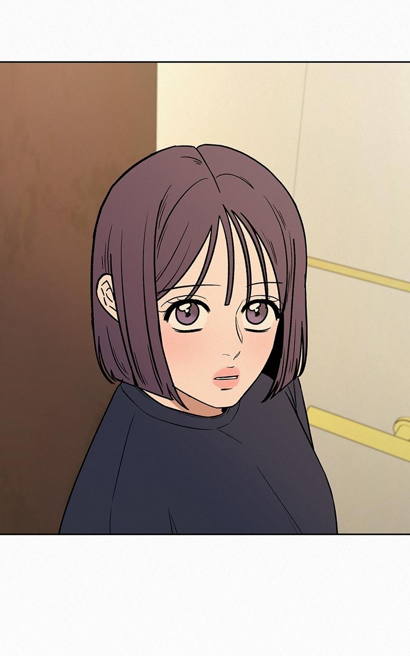 Operation: True Love Chap 15 - Next Chap 16