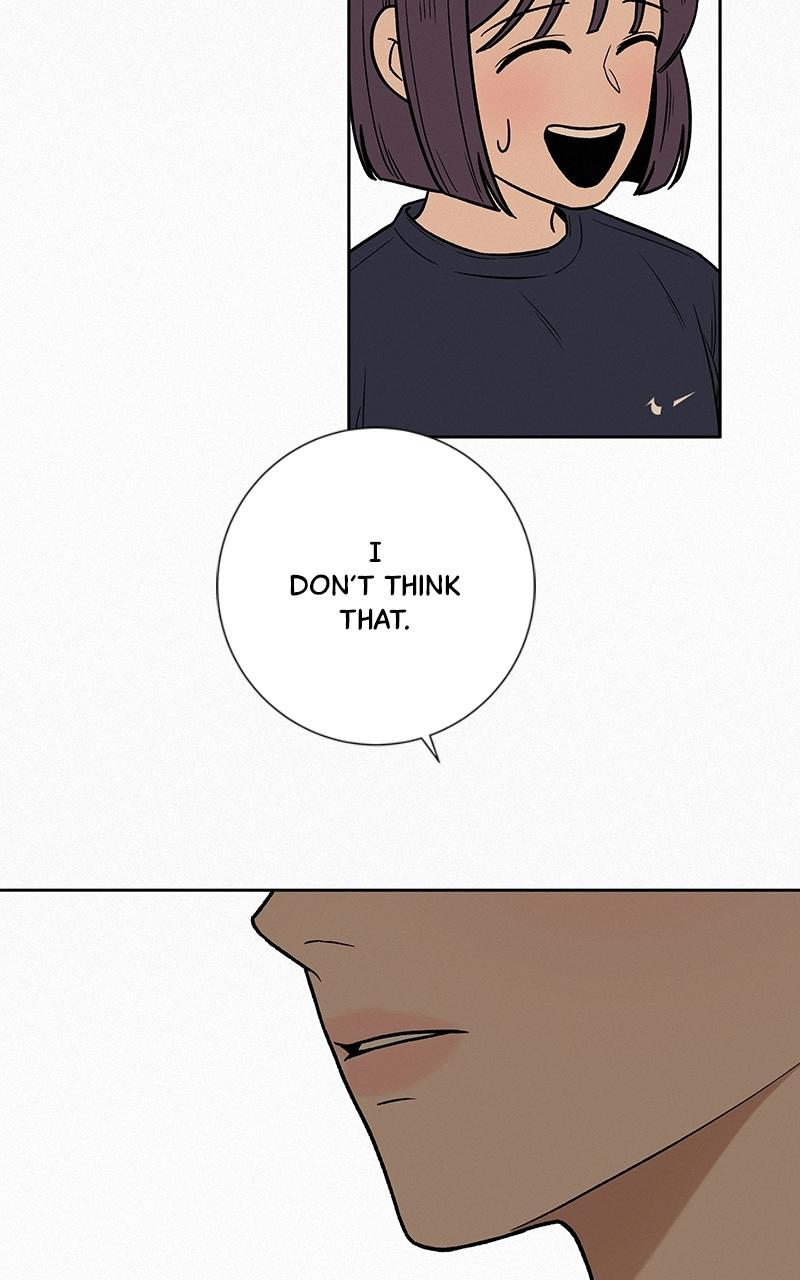Operation: True Love Chap 15 - Next Chap 16
