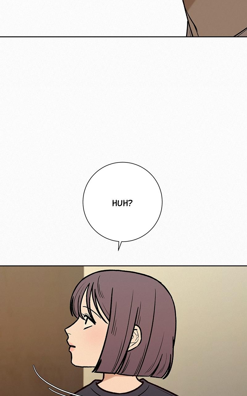 Operation: True Love Chap 15 - Next Chap 16