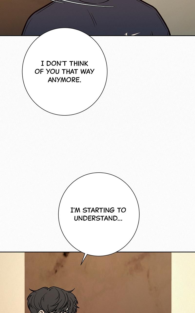Operation: True Love Chap 15 - Next Chap 16
