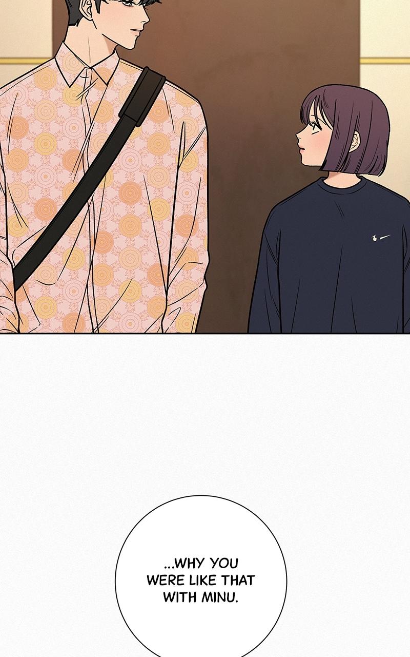 Operation: True Love Chap 15 - Next Chap 16