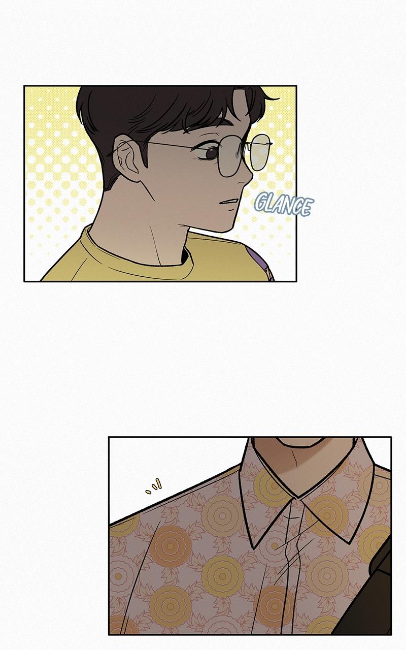 Operation: True Love Chap 15 - Next Chap 16