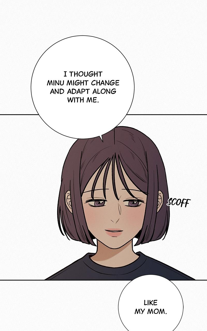 Operation: True Love Chap 15 - Next Chap 16