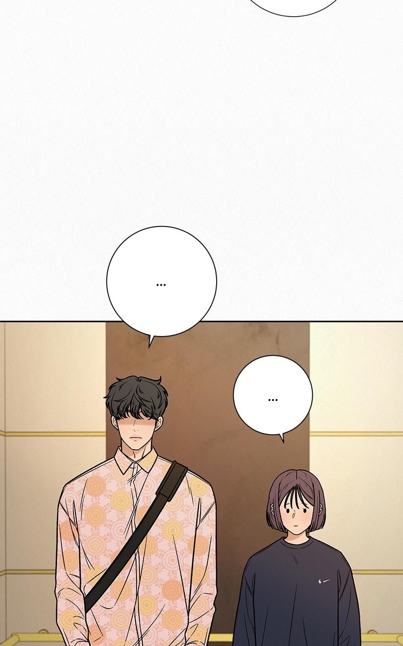 Operation: True Love Chap 15 - Next Chap 16
