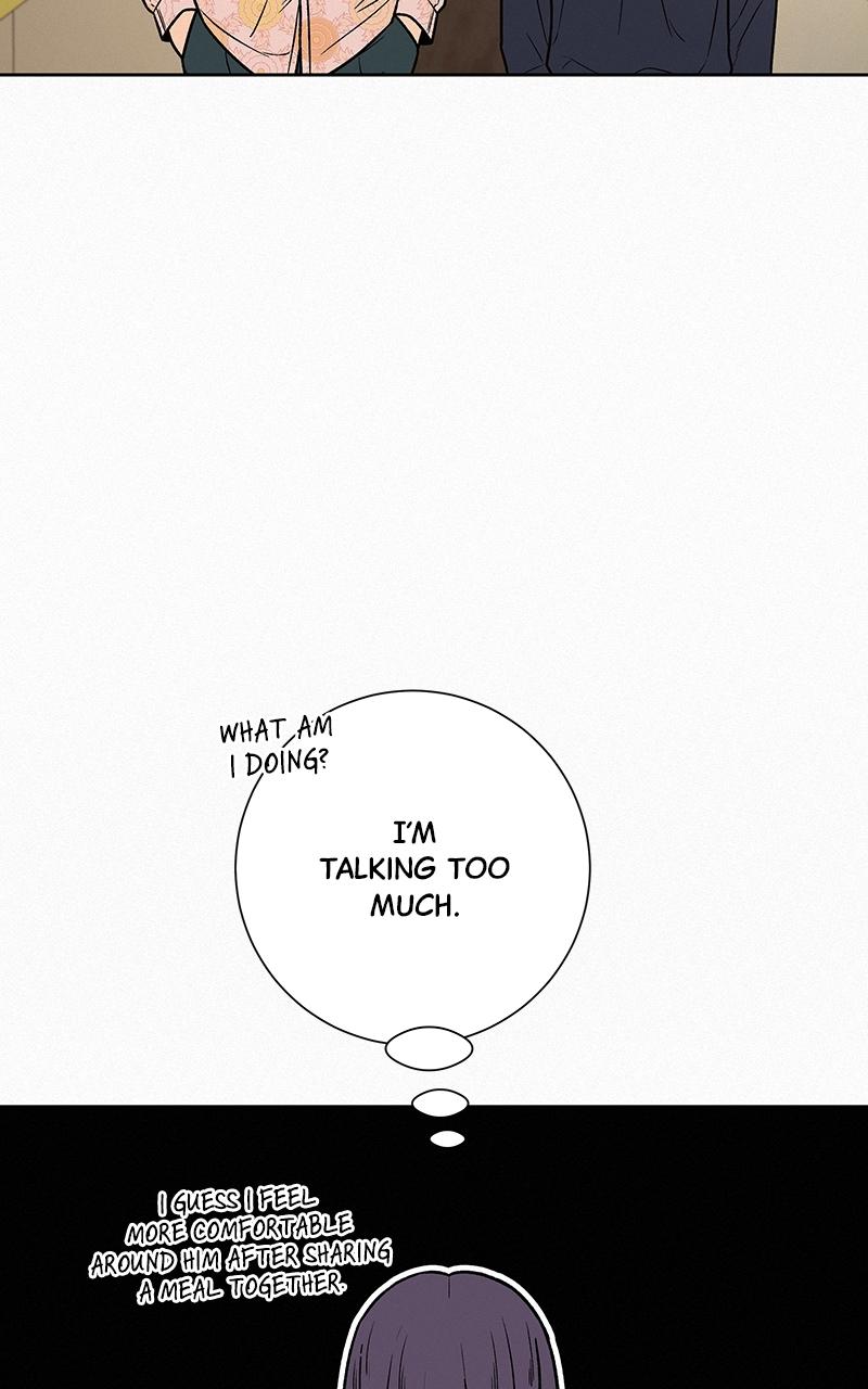 Operation: True Love Chap 15 - Next Chap 16
