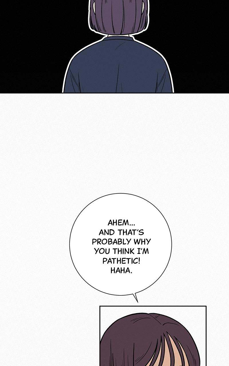 Operation: True Love Chap 15 - Next Chap 16