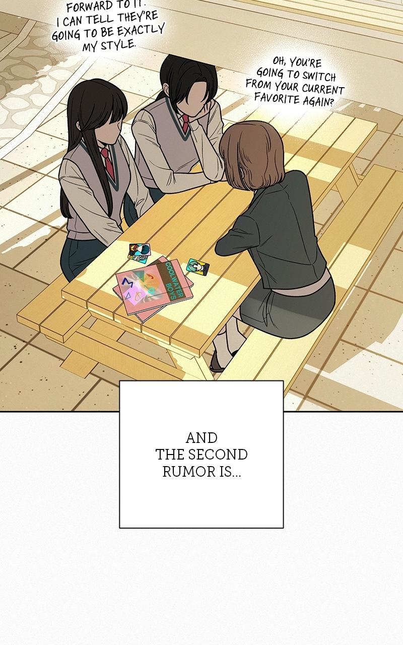 Operation: True Love Chap 16 - Next Chap 17