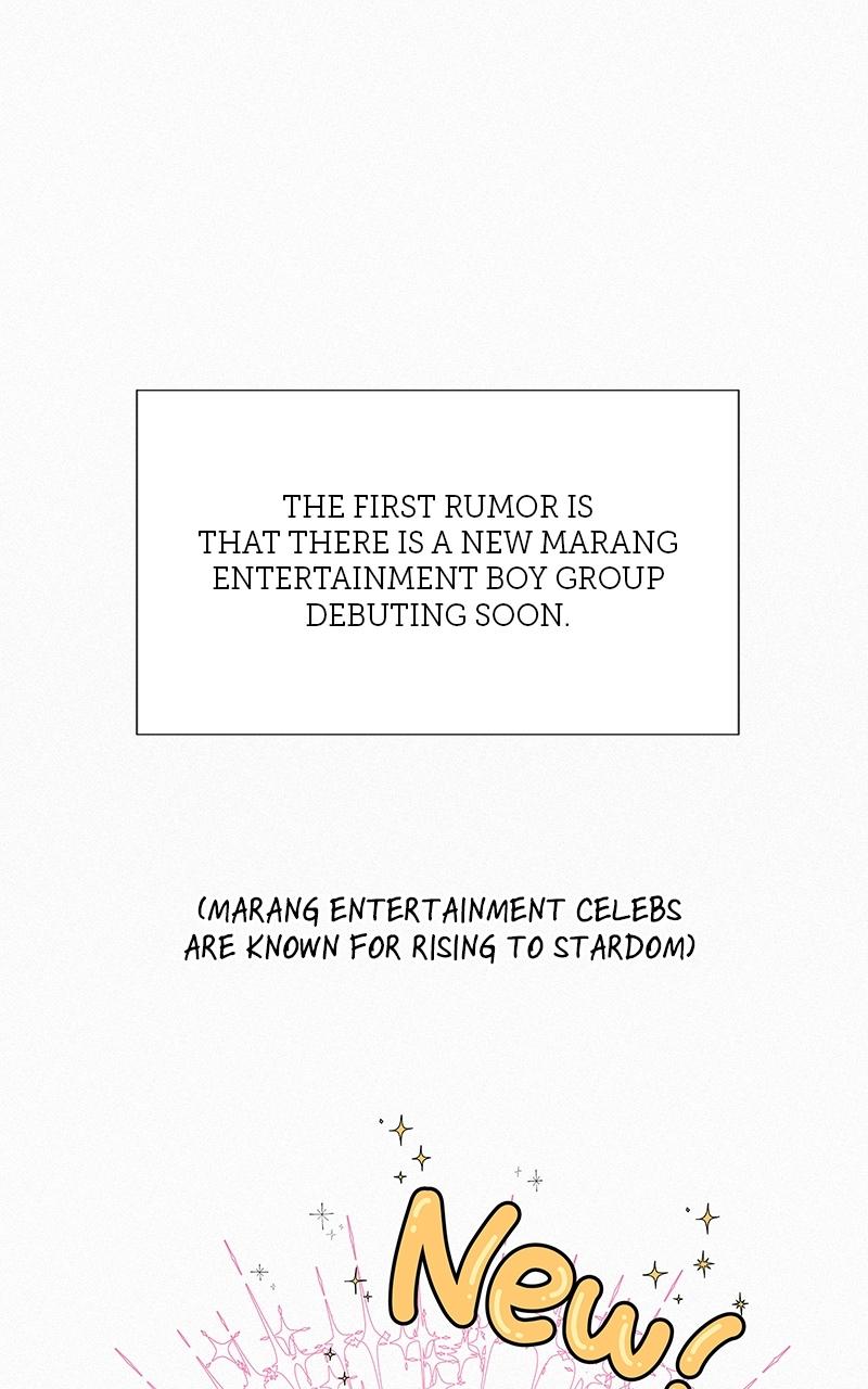 Operation: True Love Chap 16 - Next Chap 17