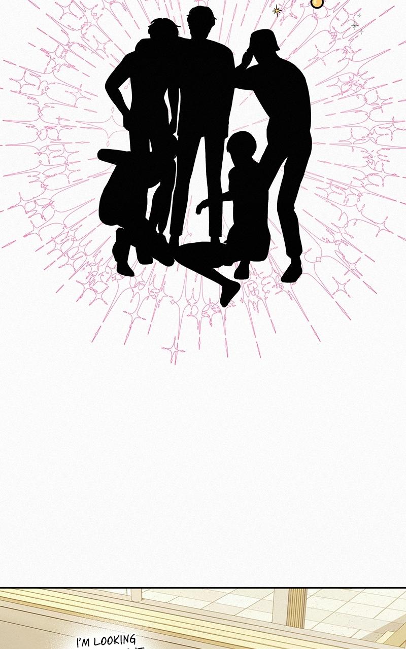 Operation: True Love Chap 16 - Next Chap 17