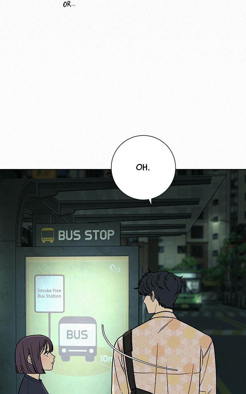 Operation: True Love Chap 16 - Next Chap 17
