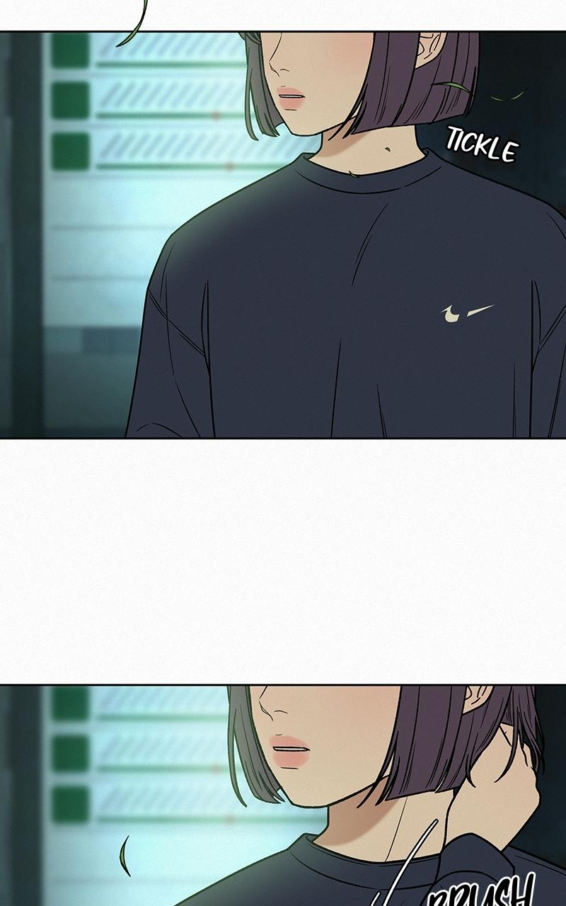 Operation: True Love Chap 16 - Next Chap 17