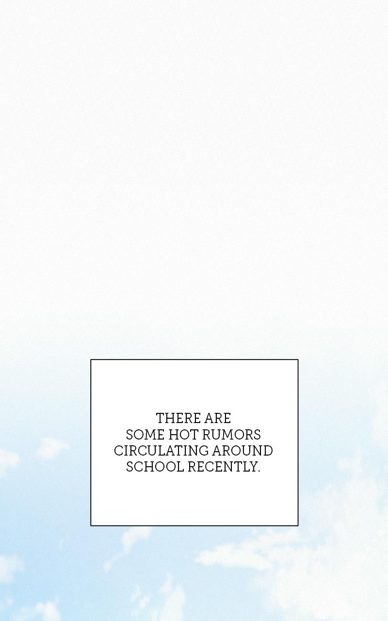 Operation: True Love Chap 16 - Next Chap 17