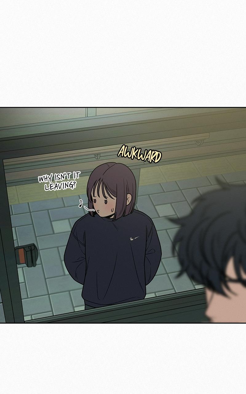 Operation: True Love Chap 16 - Next Chap 17