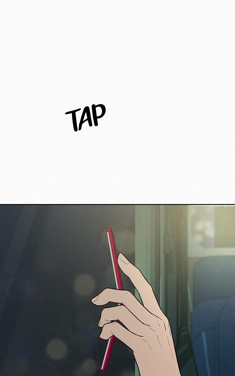 Operation: True Love Chap 16 - Next Chap 17