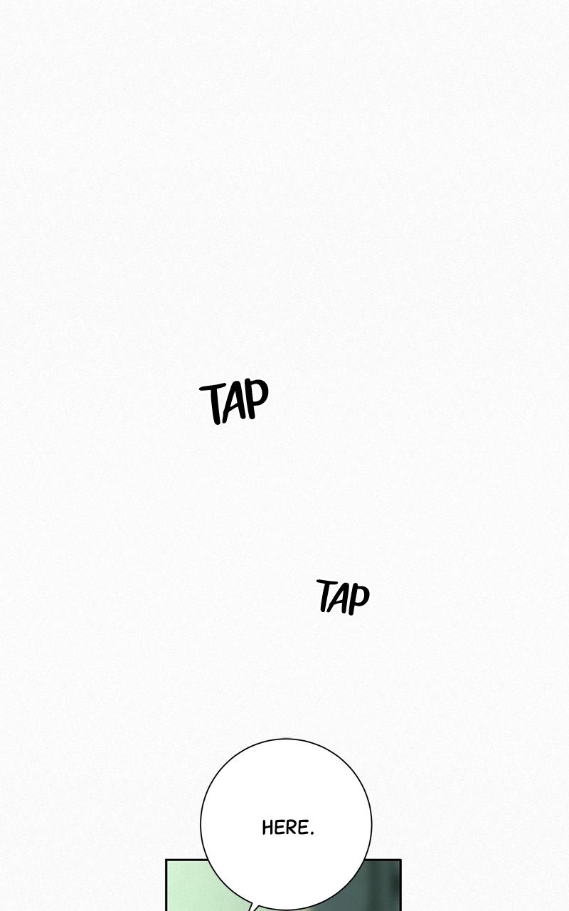 Operation: True Love Chap 16 - Next Chap 17