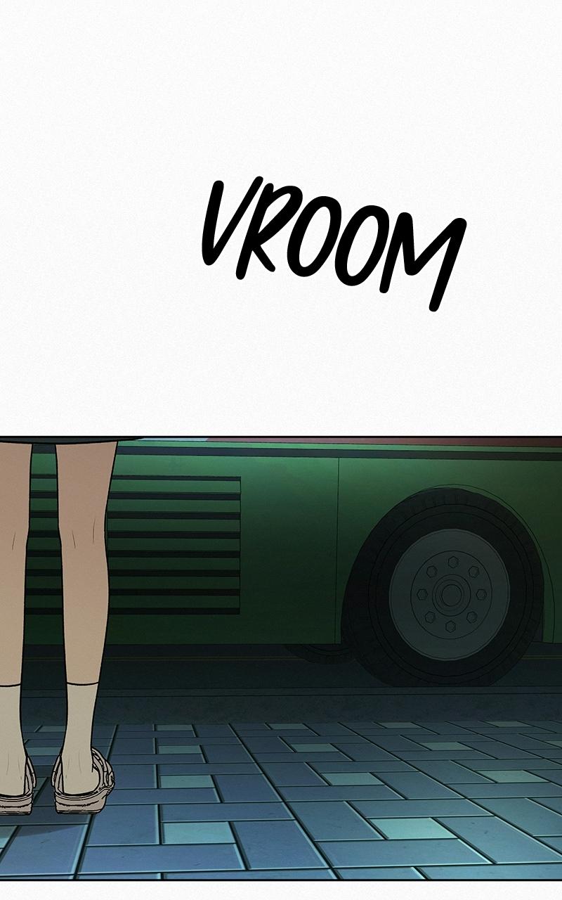 Operation: True Love Chap 16 - Next Chap 17