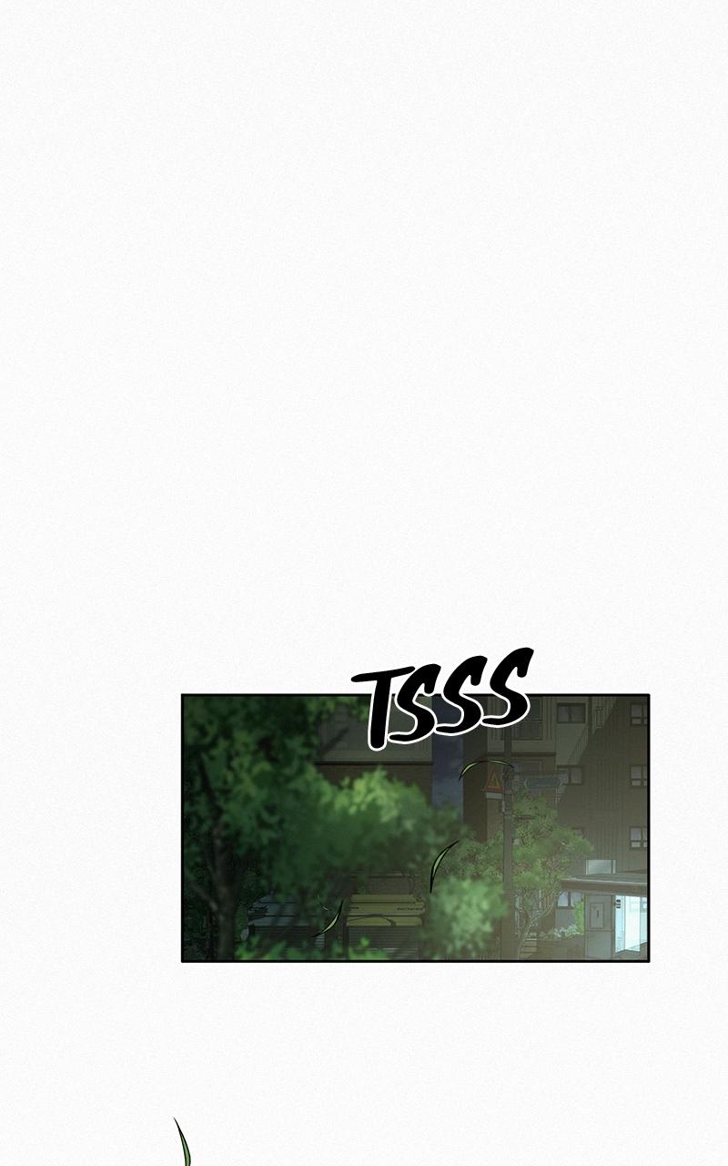 Operation: True Love Chap 16 - Next Chap 17
