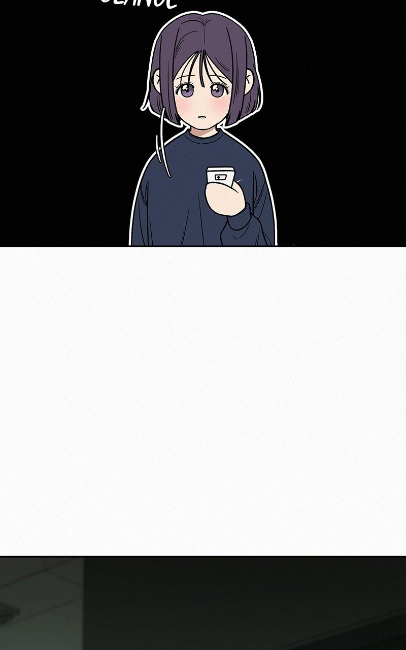 Operation: True Love Chap 16 - Next Chap 17