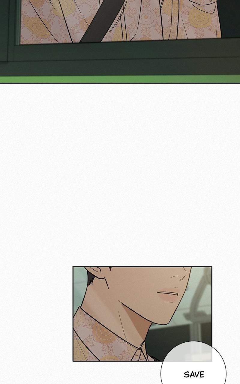 Operation: True Love Chap 16 - Next Chap 17