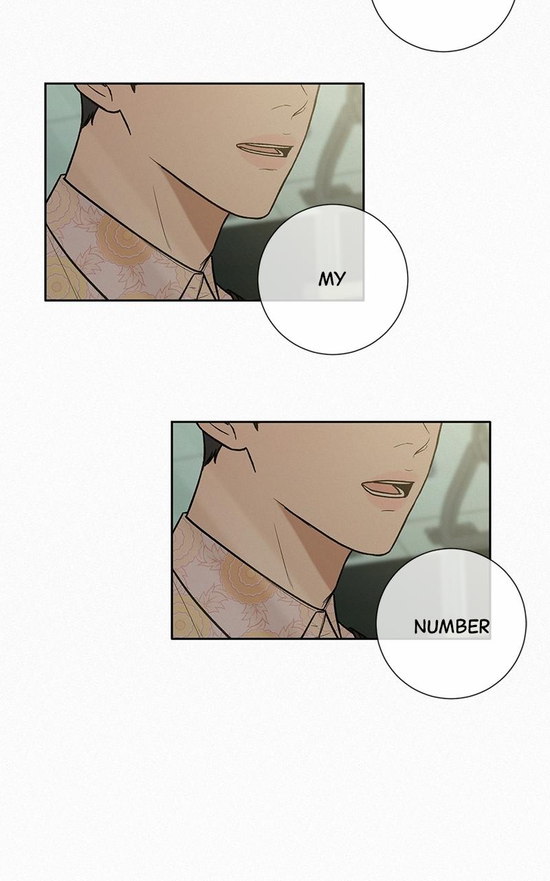 Operation: True Love Chap 16 - Next Chap 17