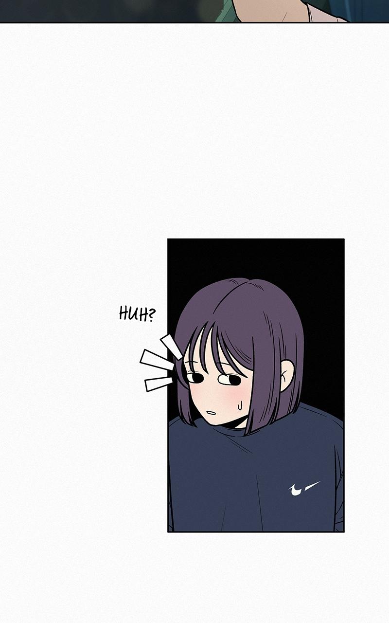 Operation: True Love Chap 16 - Next Chap 17
