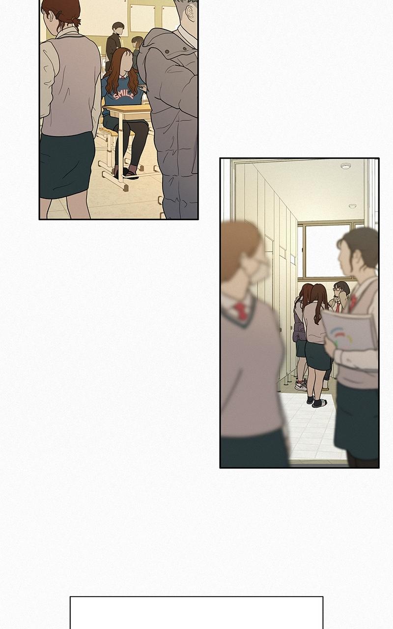 Operation: True Love Chap 16 - Next Chap 17