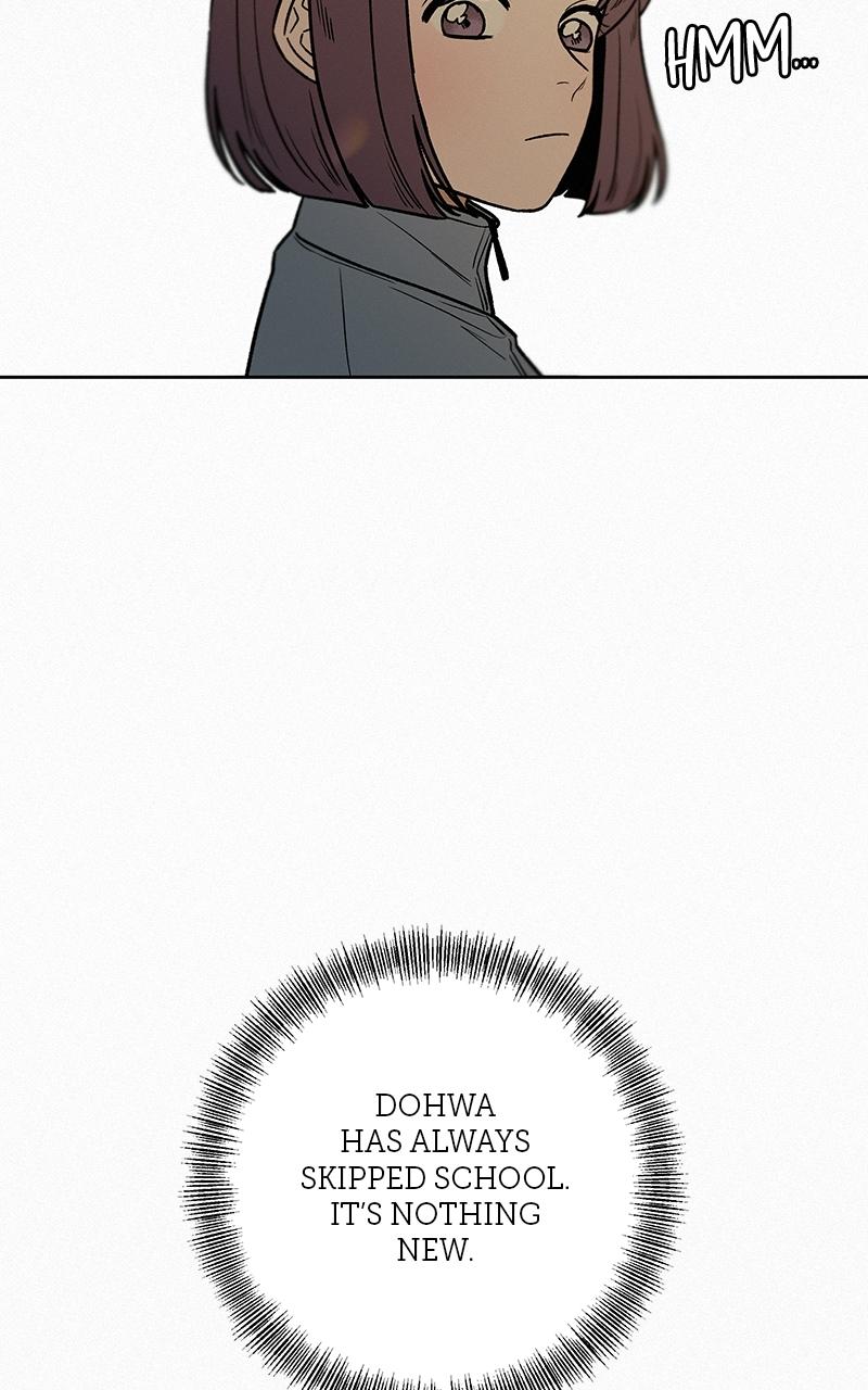 Operation: True Love Chap 16 - Next Chap 17
