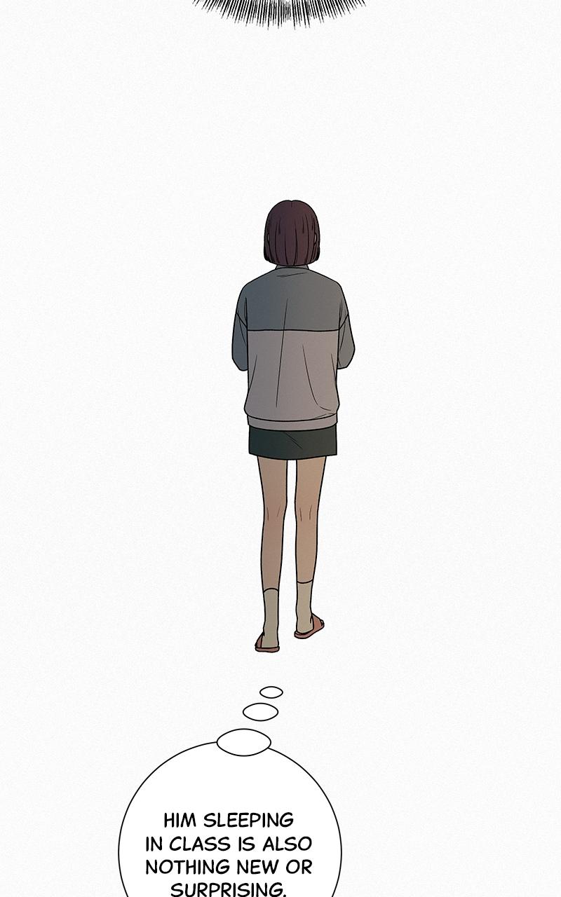 Operation: True Love Chap 16 - Next Chap 17