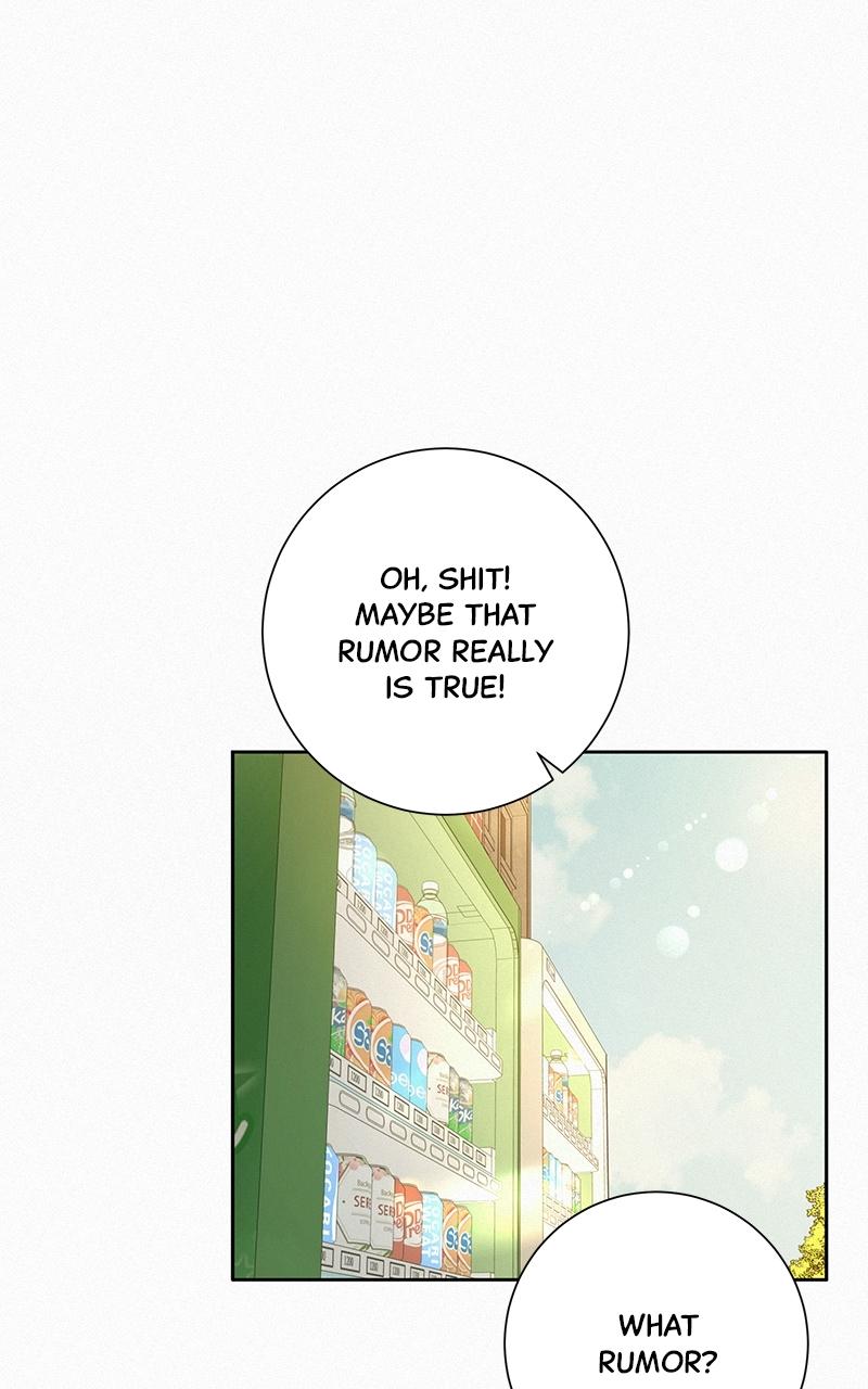 Operation: True Love Chap 16 - Next Chap 17