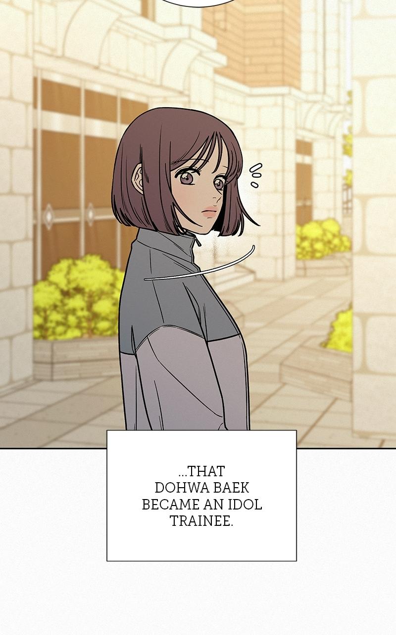 Operation: True Love Chap 16 - Next Chap 17